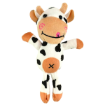 Little Cow 17cm Little Cow 17cm